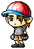 g0dzp0w3r